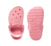 D.D.Step lány papucs J109-61347C-28-29