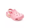 D.D.Step lány papucs J109-61347C-28-29