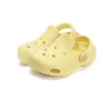 D.D.Step unisex papucs J109-61347D-28-29