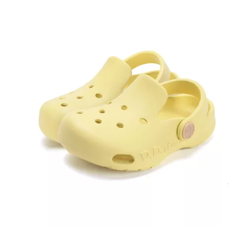 D.D.Step unisex papucs J109-61347D-28-29
