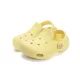 D.D.Step unisex papucs J109-61347D-28-29