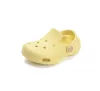 D.D.Step unisex papucs J109-61347D-28-29