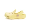 D.D.Step unisex papucs J109-61347D-28-29