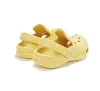 D.D.Step unisex papucs J109-61347D-28-29