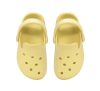 D.D.Step unisex papucs J109-61347D-32-33