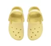 D.D.Step unisex papucs J109-61347D-28-29