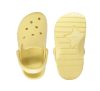 D.D.Step unisex papucs J109-61347D-32-33