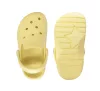 D.D.Step unisex papucs J109-61347D-28-29