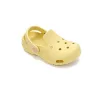 D.D.Step unisex papucs J109-61347D-28-29