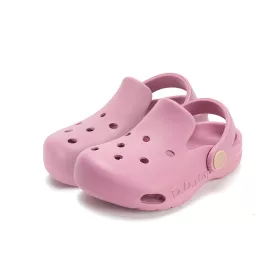 D.D.Step lány papucs J109-61347F-26-27