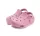 D.D.Step lány papucs J109-61347F-26-27