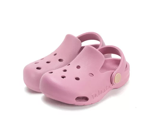 D.D.Step lány papucs J109-61347F-26-27