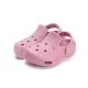 D.D.Step lány papucs J109-61347F-26-27