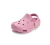 D.D.Step lány papucs J109-61347F-26-27