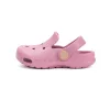 D.D.Step lány papucs J109-61347F-26-27