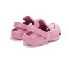 D.D.Step lány papucs J109-61347F-26-27