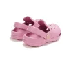D.D.Step lány papucs J109-61347F-26-27