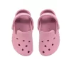 D.D.Step lány papucs J109-61347F-26-27