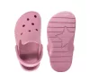 D.D.Step lány papucs J109-61347F-26-27