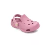 D.D.Step lány papucs J109-61347F-26-27