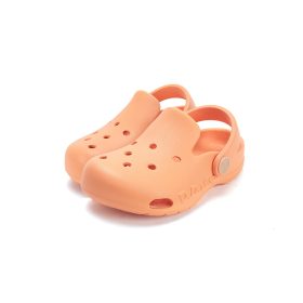 D.D.Step unisex papucs J109-61347G-22-23