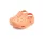 D.D.Step unisex papucs J109-61347G-26-27