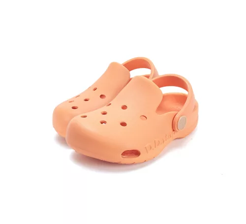 D.D.Step unisex papucs J109-61347G-26-27