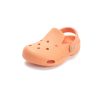 D.D.Step unisex papucs J109-61347G-30-31