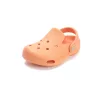 D.D.Step unisex papucs J109-61347G-26-27