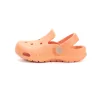 D.D.Step unisex papucs J109-61347G-26-27
