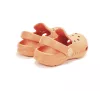 D.D.Step unisex papucs J109-61347G-26-27