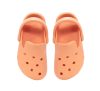 D.D.Step unisex papucs J109-61347G-30-31