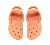 D.D.Step unisex papucs J109-61347G-26-27