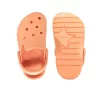 D.D.Step unisex papucs J109-61347G-26-27