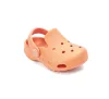 D.D.Step unisex papucs J109-61347G-26-27