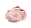 D.D.Step villogós lány papucs J109-61448-30-31