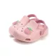 D.D.Step villogós lány papucs J109-61448-30-31