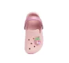 D.D.Step villogós lány papucs J109-61448-30-31