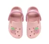 D.D.Step villogós lány papucs J109-61448-30-31