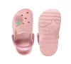 D.D.Step villogós lány papucs J109-61448-30-31