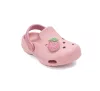 D.D.Step villogós lány papucs J109-61448-30-31
