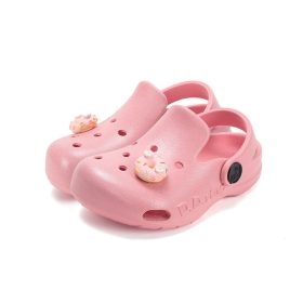 D.D.Step lány papucs J109-61467-22-23