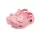 D.D.Step lány papucs J109-61467-26-27
