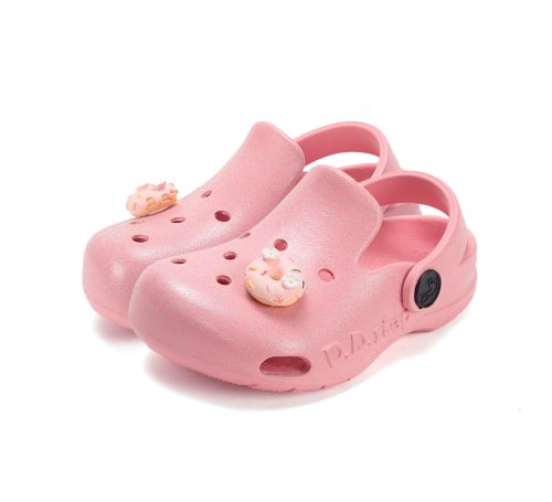 D.D.Step lány papucs J109-61467-22-23