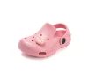 D.D.Step lány papucs J109-61467-26-27