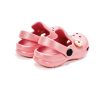 D.D.Step lány papucs J109-61467-22-23