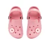 D.D.Step lány papucs J109-61467-26-27