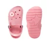 D.D.Step lány papucs J109-61467-26-27
