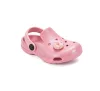 D.D.Step lány papucs J109-61467-26-27