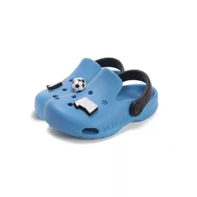 D.D.Step fiú papucs J109-61661-26-27